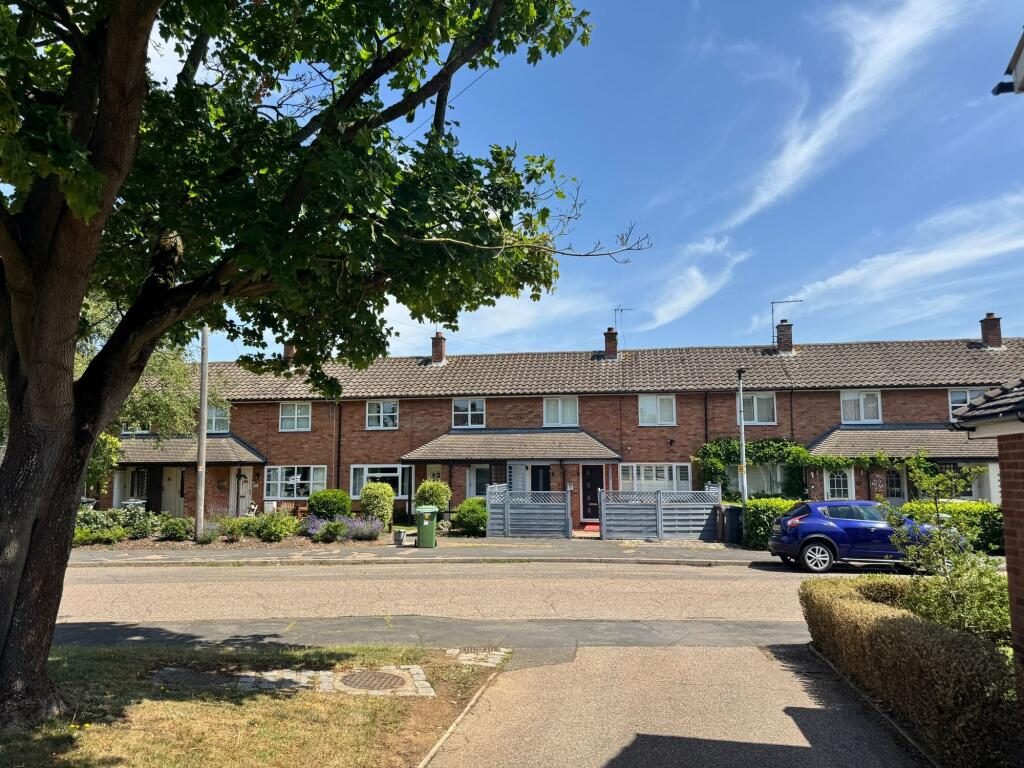 Property main image