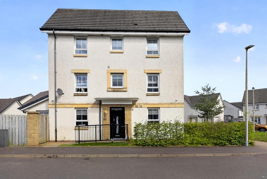 Town House