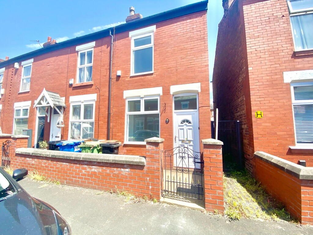 Property main image
