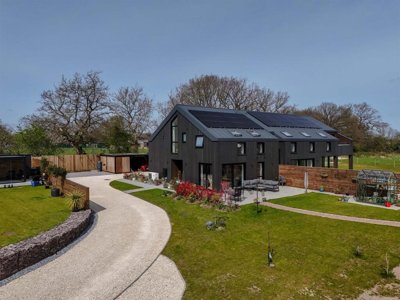 Property on SALTER STREET, B94 6DE