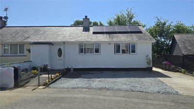 Detached
