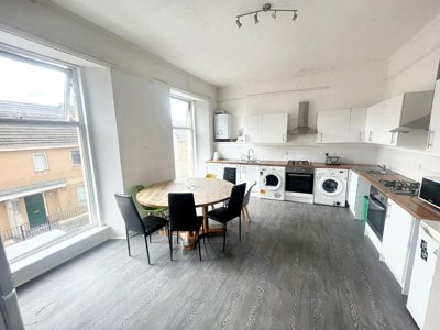 Detached