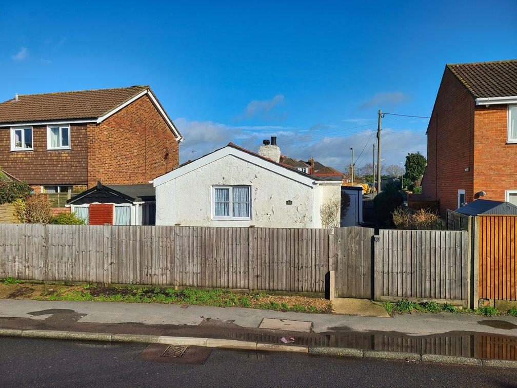Property main image