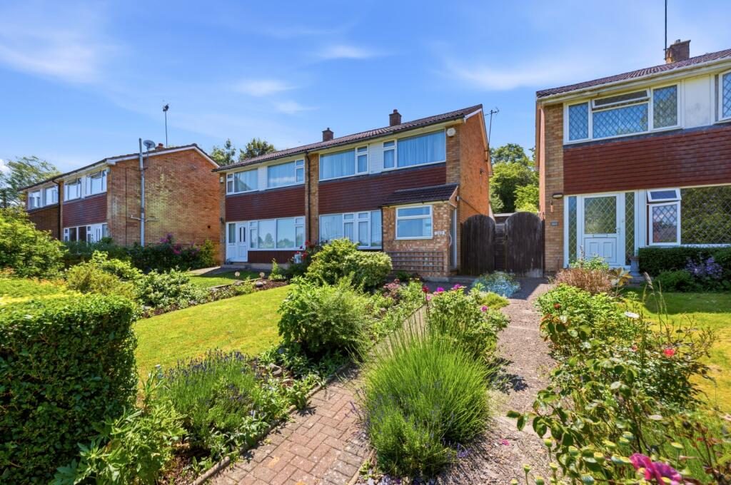 Property main image