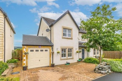 Property on Kendal Parks Road, LA9 7NG