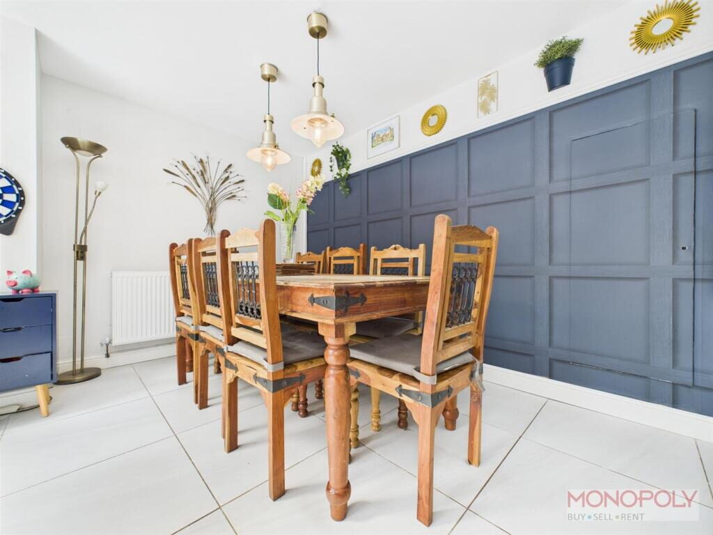 Thumbnail 55
