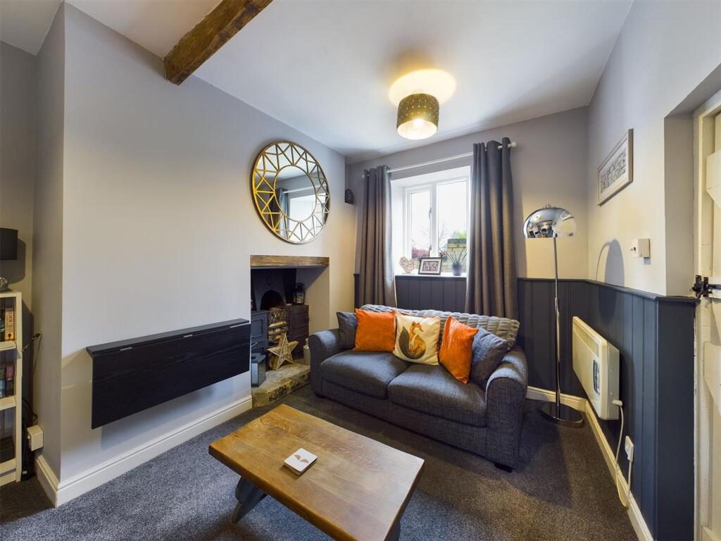 Thumbnail 21