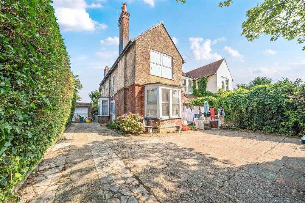 Thumbnail 30