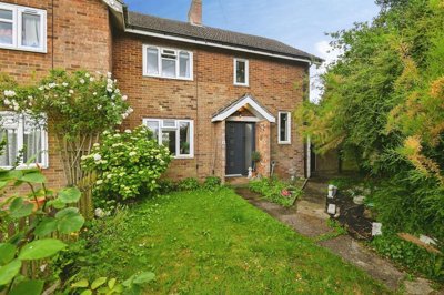 Property on Orchard Bank, ME17 3SG