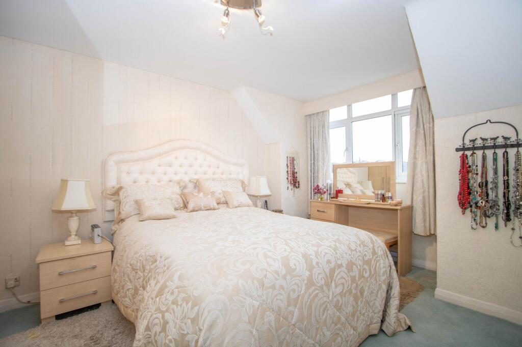 Thumbnail 63