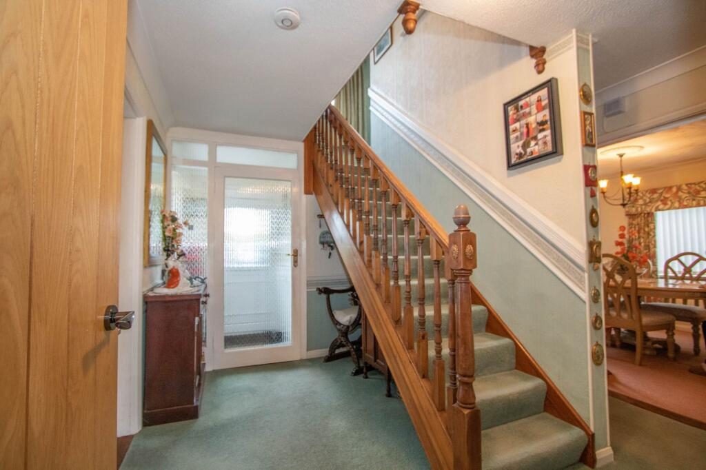 Thumbnail 49