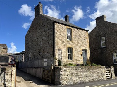 Property on NE49 0DY