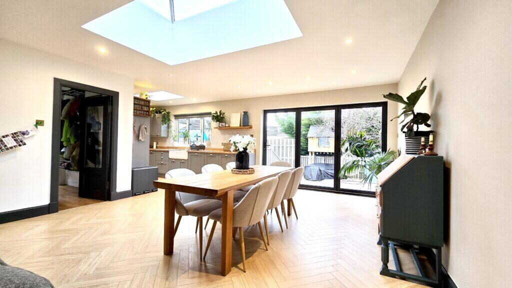 Thumbnail 13