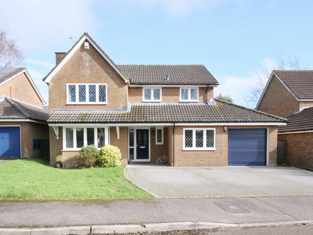 Property main image