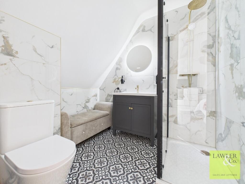 Thumbnail 23