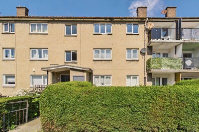 Property on Essendean Place, EH4 7HF