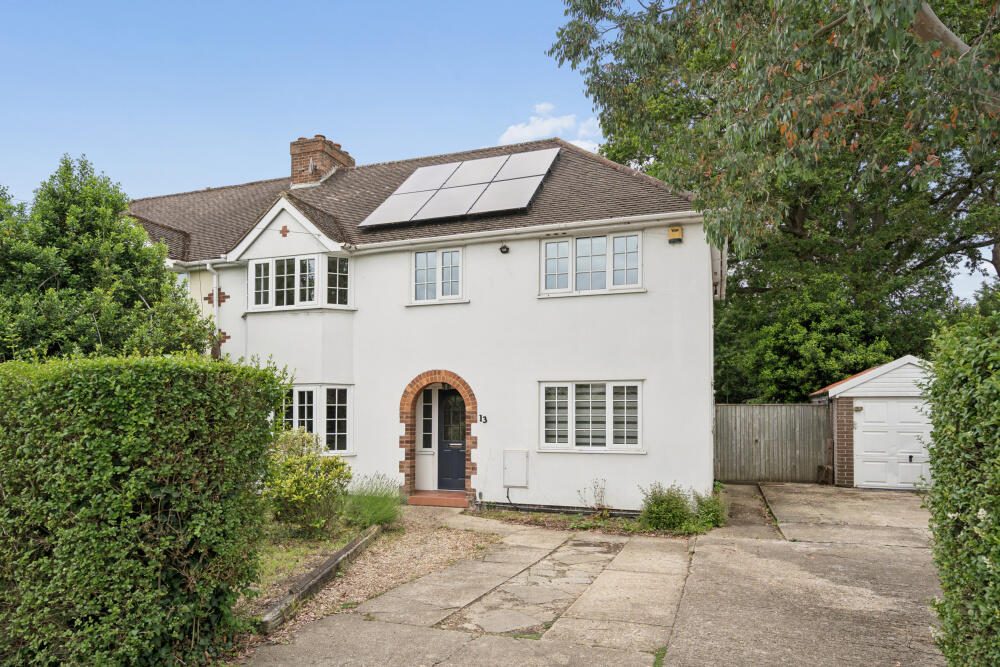 Property main image