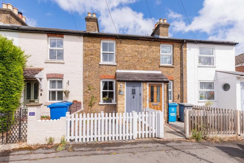 Property main image