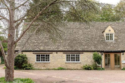 Maisonette