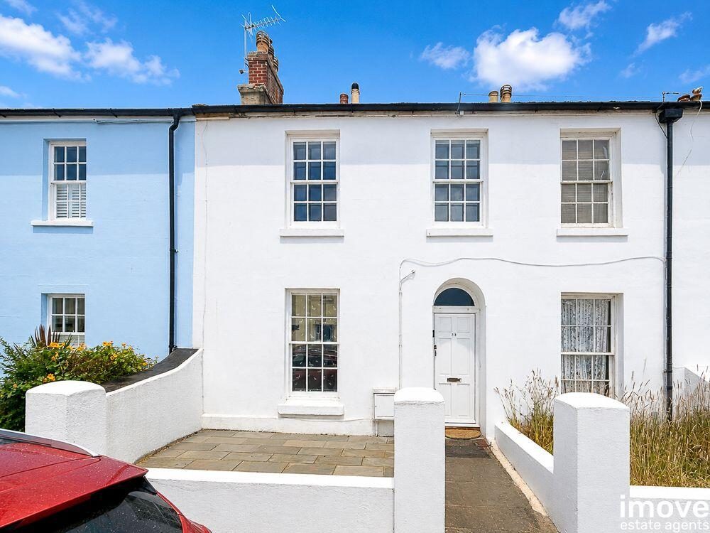 Property main image