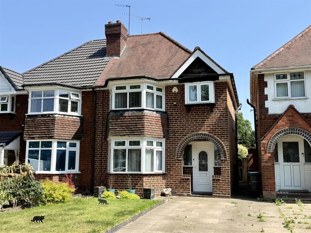 Property main image