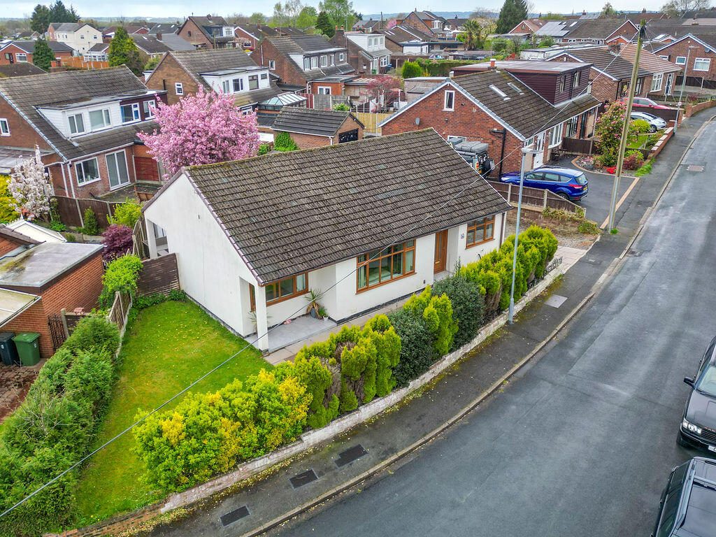 Bungalow
