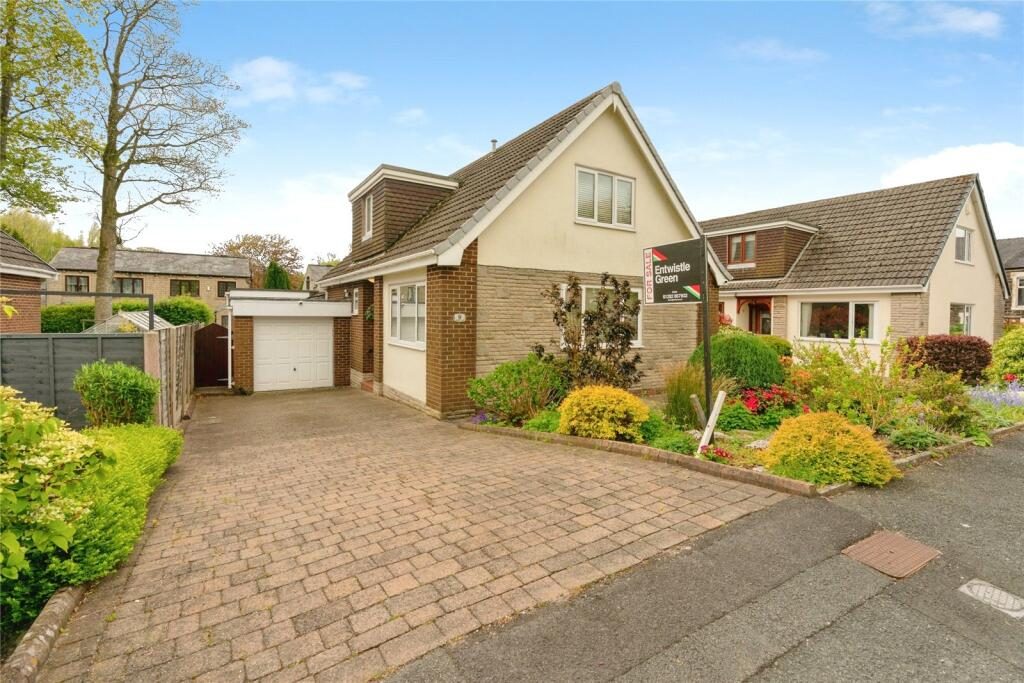 Bungalow
