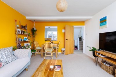 Maisonette