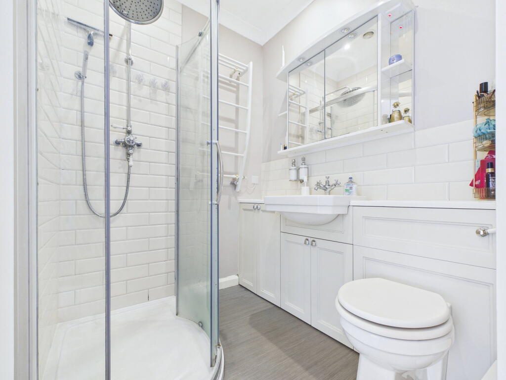 Thumbnail 23