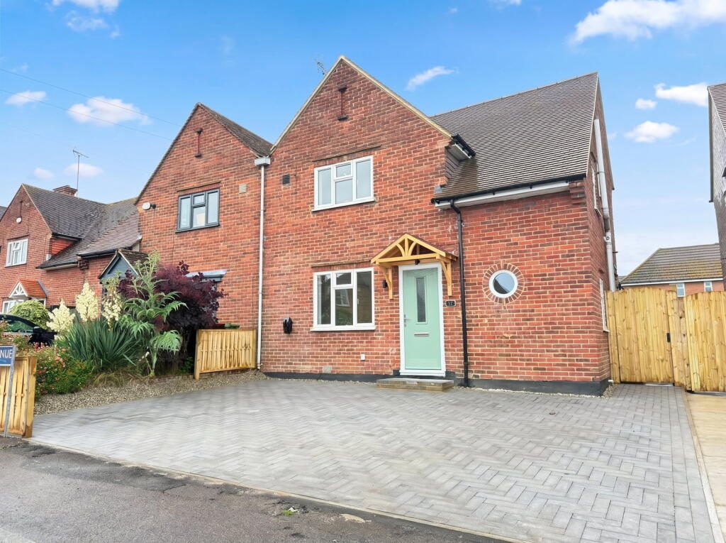 Property main image