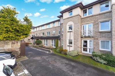Flat