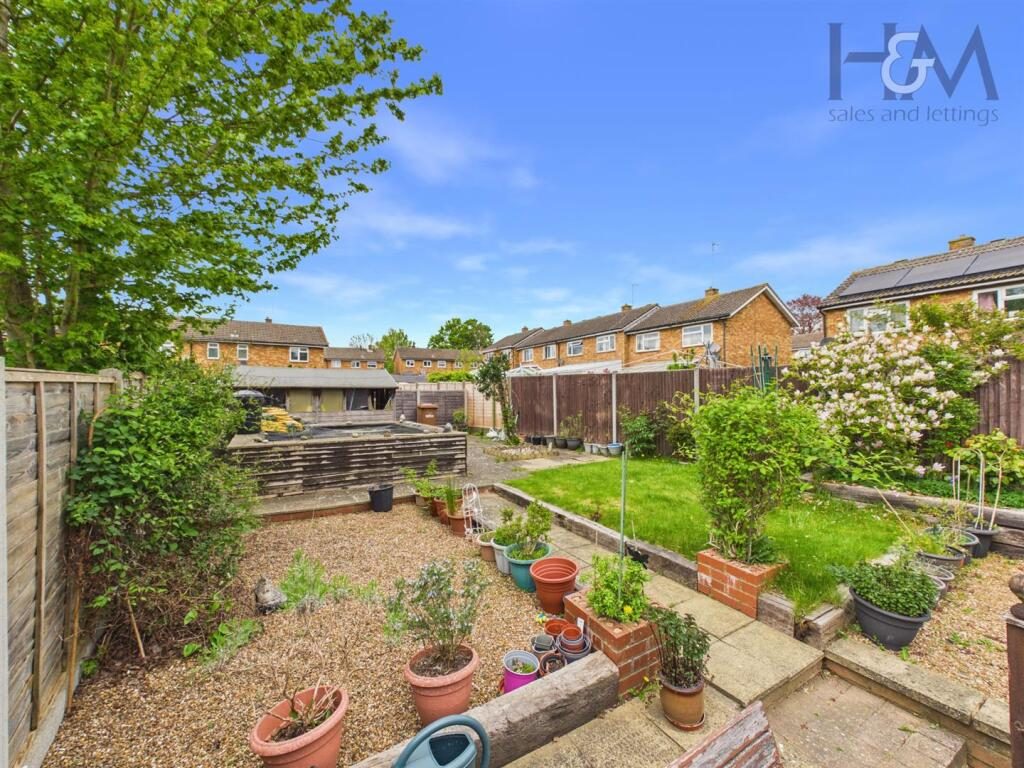 Thumbnail 18