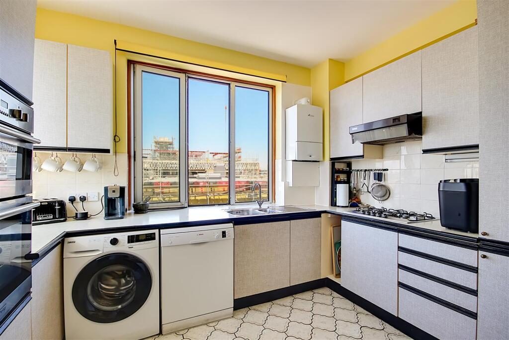 Thumbnail 45