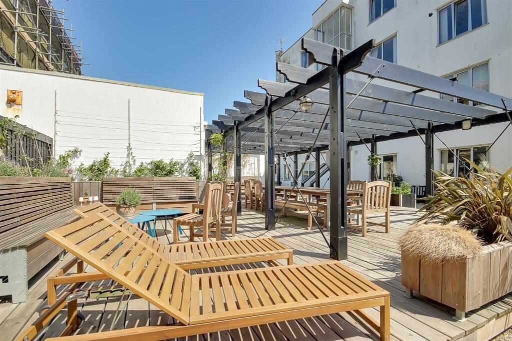 Thumbnail 65