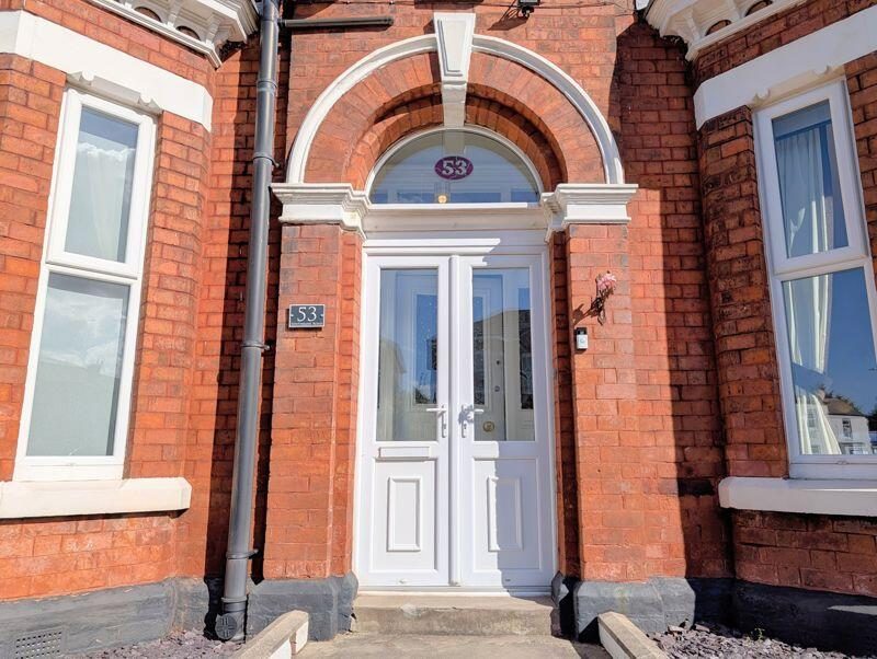 Thumbnail 51