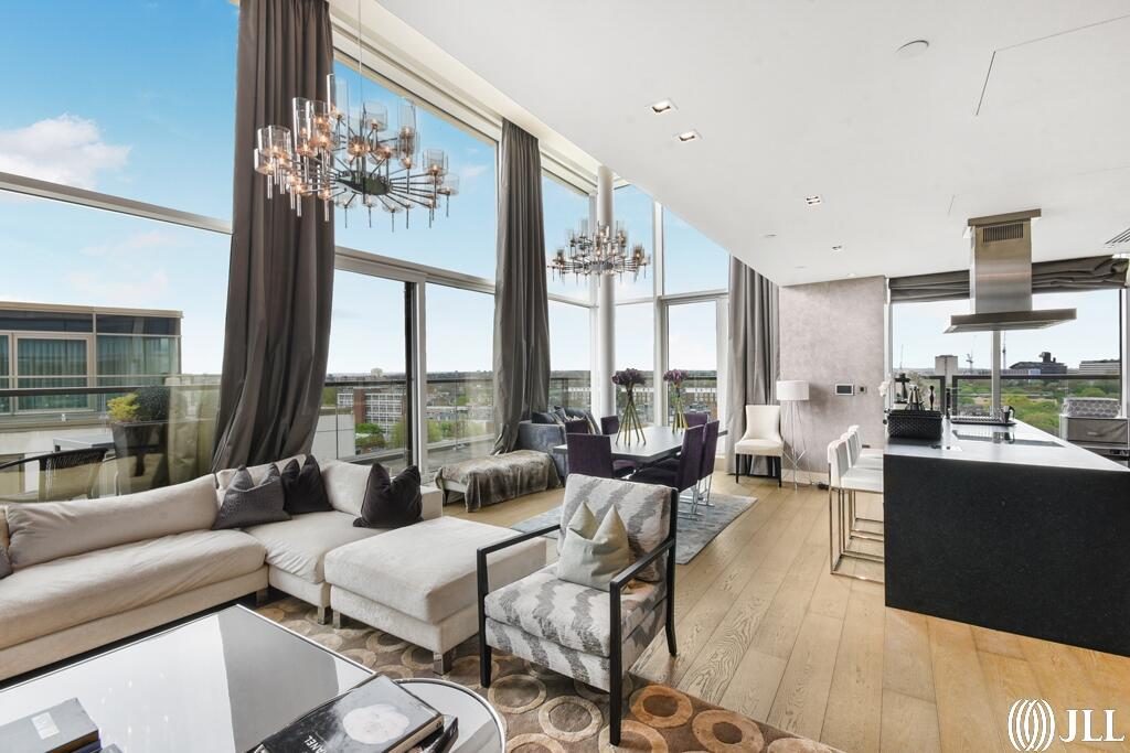 Penthouse