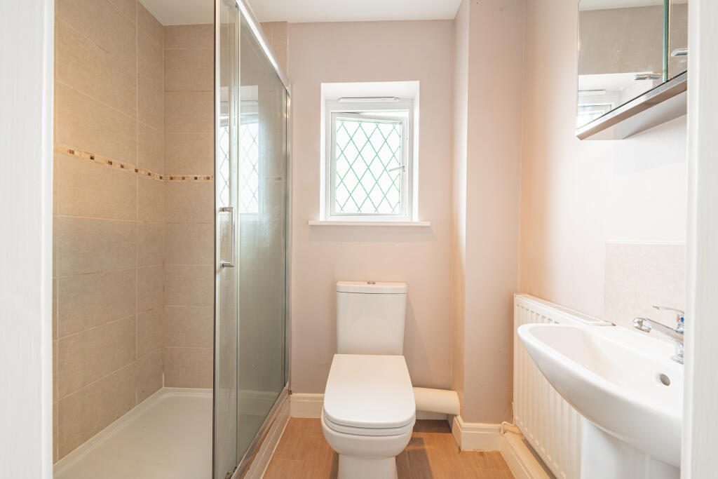 Thumbnail 20