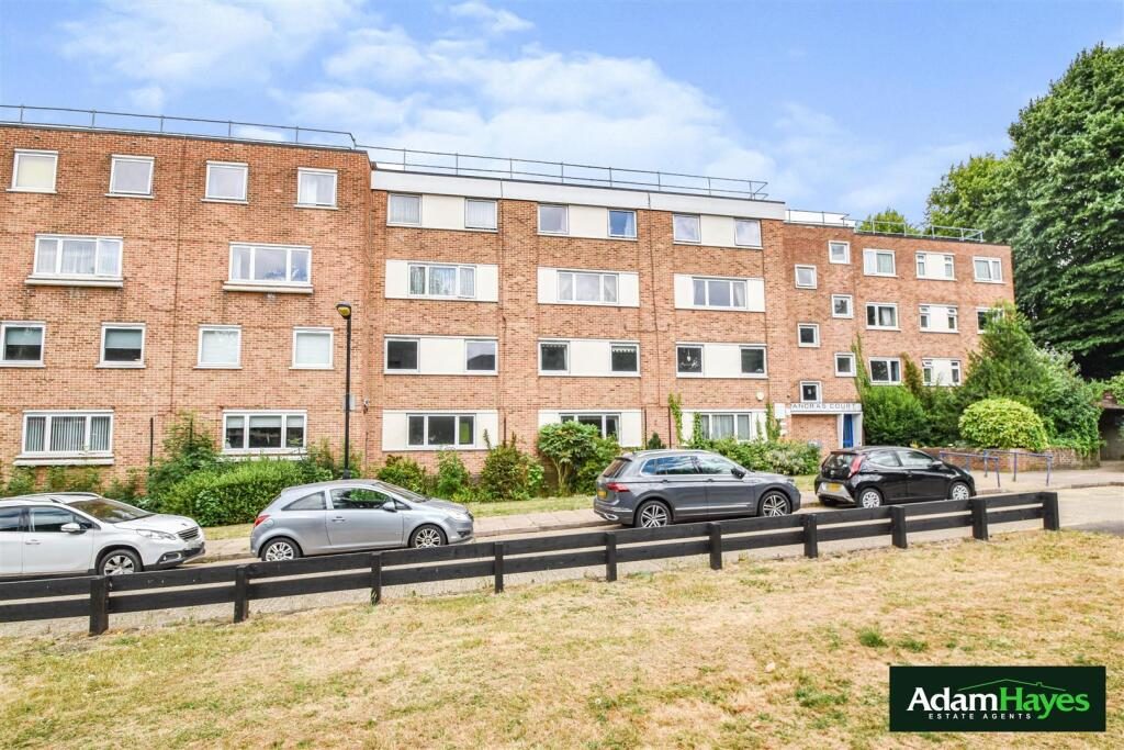 Property main image
