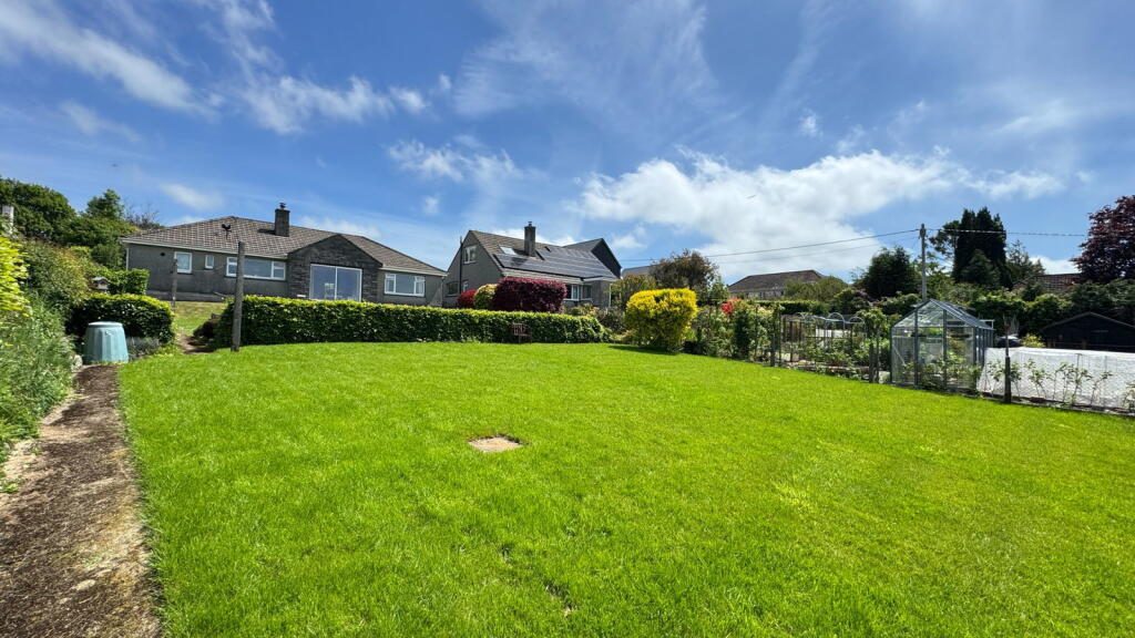 Thumbnail 59