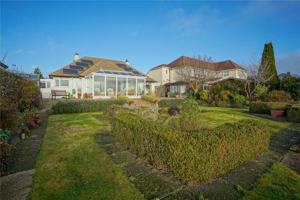 Thumbnail 20