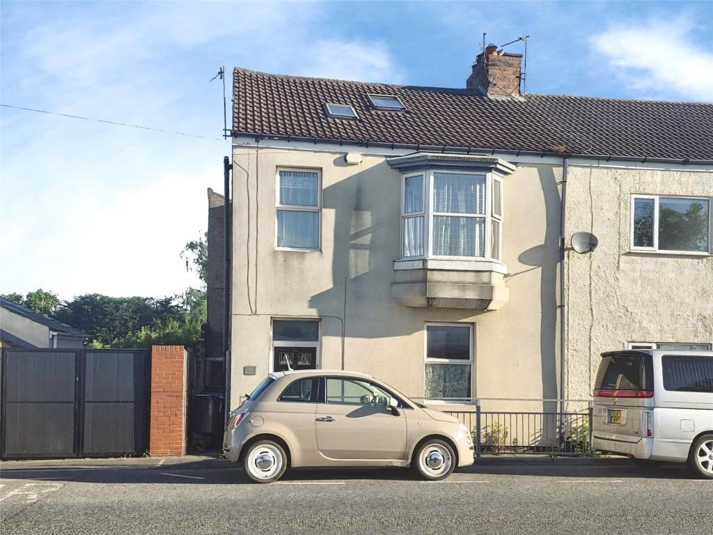 Property main image