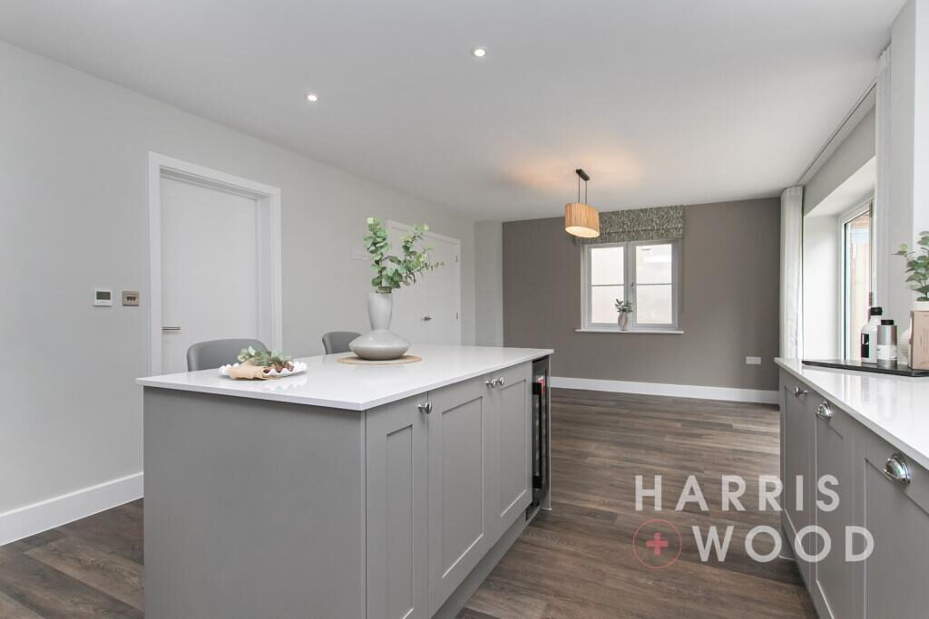 Thumbnail 12