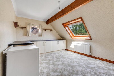 Property on EX13 7PH