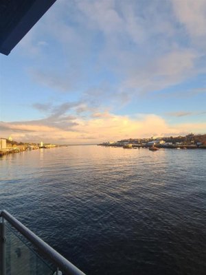 Property on Shepherds Quay, NE29 6LF