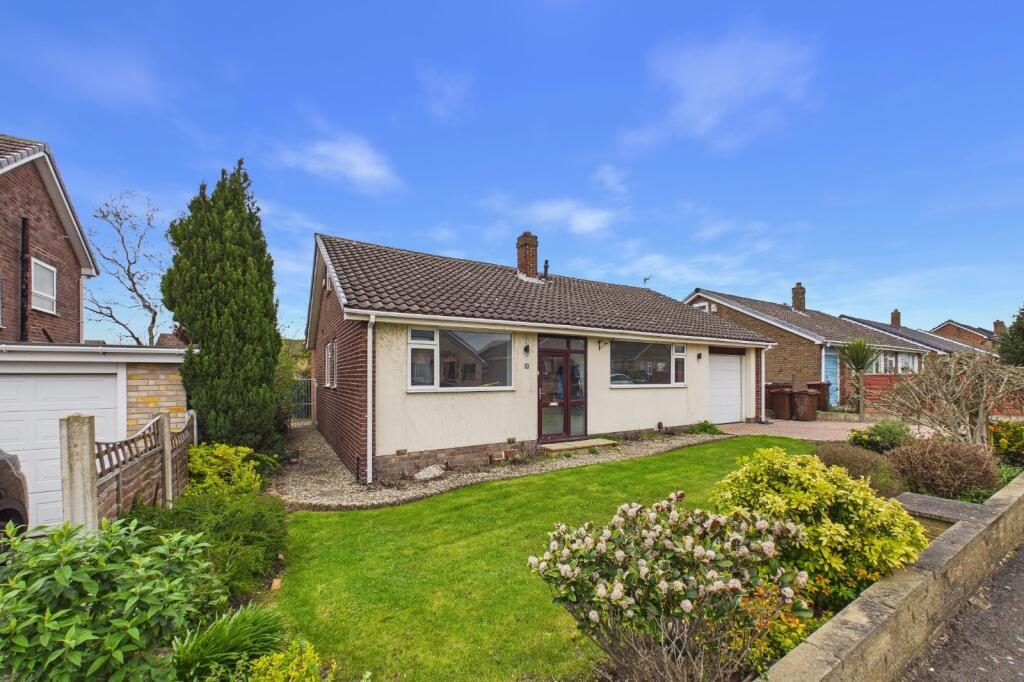Bungalow