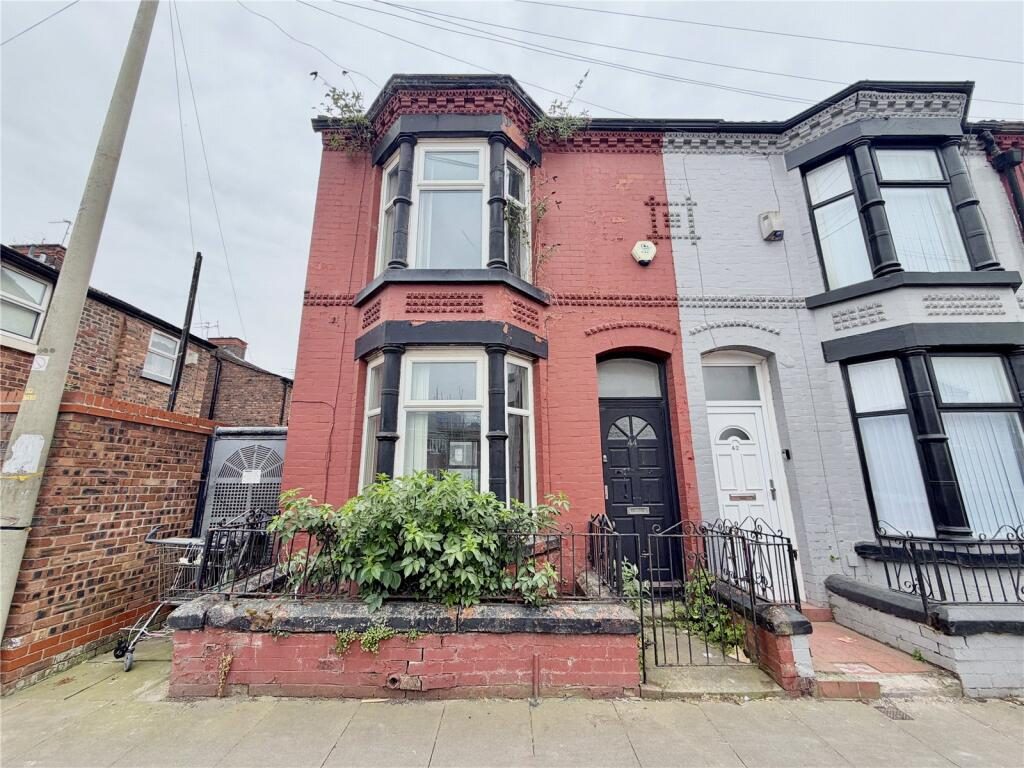 Property main image