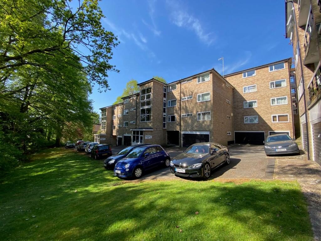 Property main image