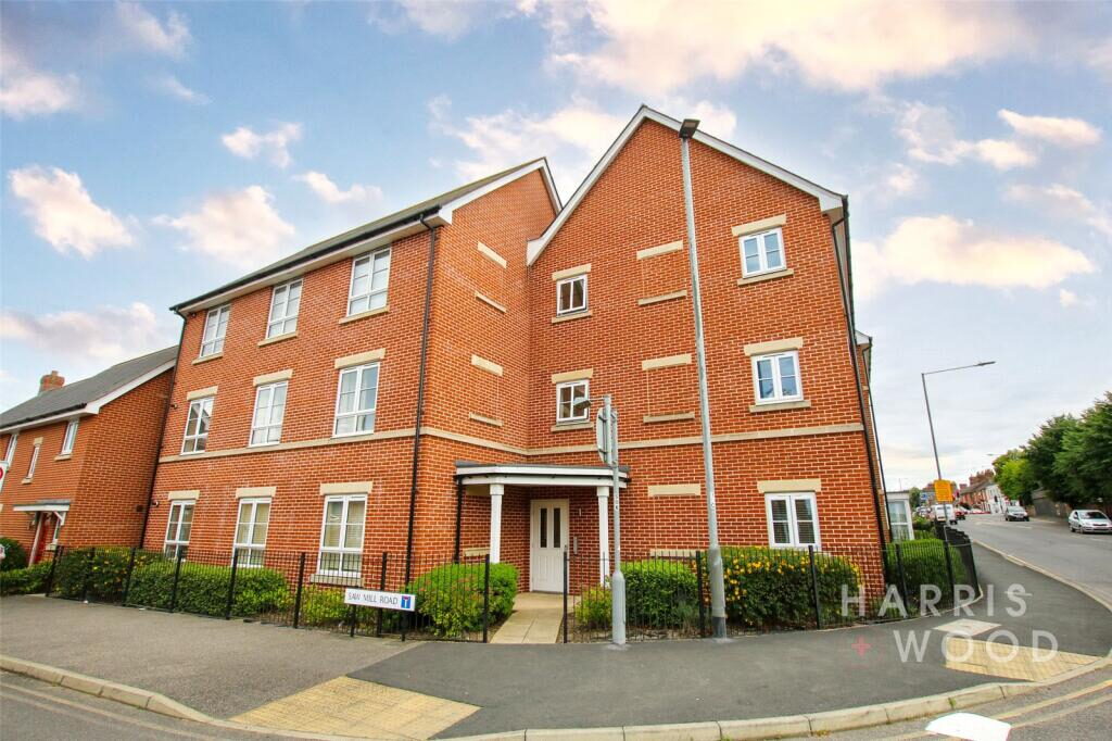 Property main image