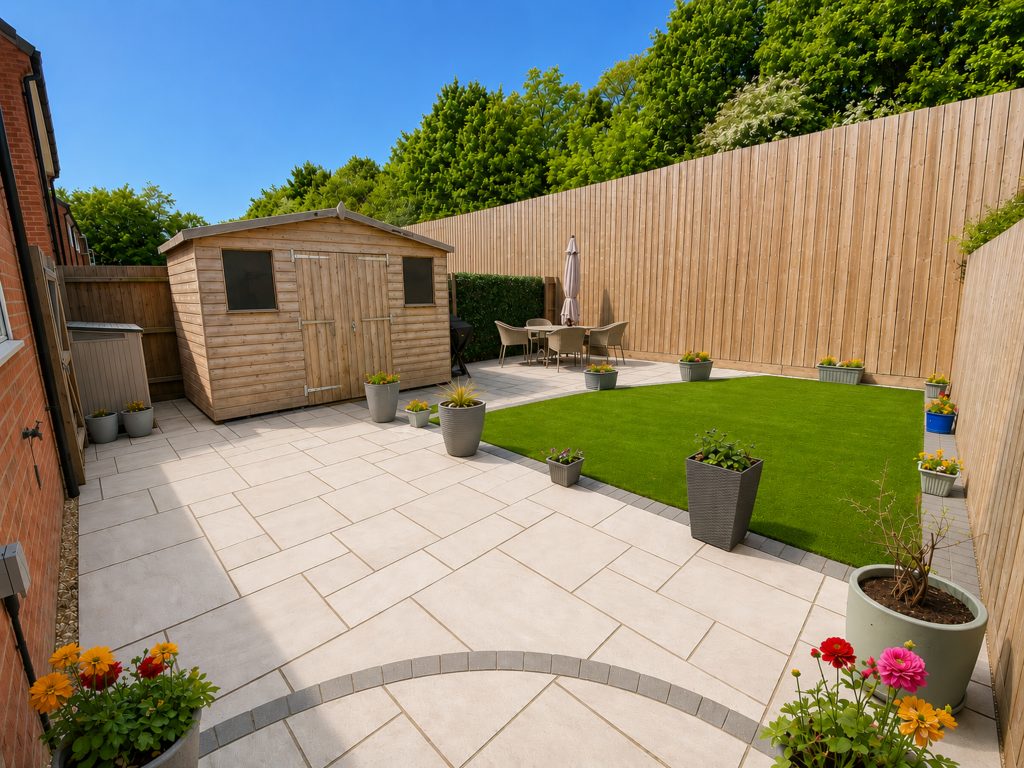 Property image 4