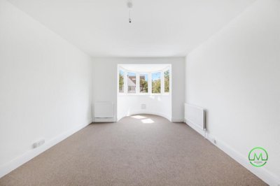 Maisonette